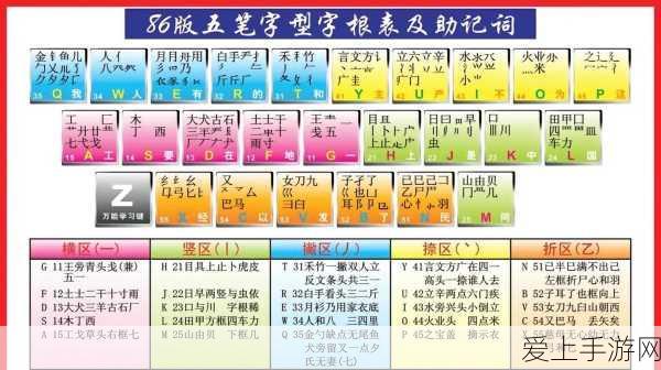 天龙寺探秘，放置江湖武学圣地全攻略，解锁绝世武学秘籍