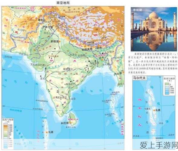 我的世界深空盒子悬浮窗，探索宇宙新境界，赢取独家游戏礼包！