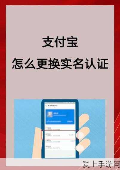 我的世界深空盒子悬浮窗，探索宇宙新境界，赢取独家游戏礼包！