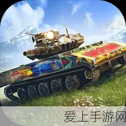 口袋妖怪欧米伽红宝石，解锁Mega进化的终极秘籍