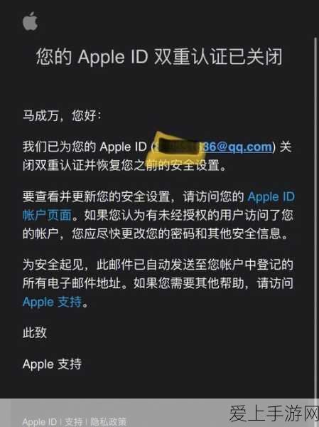 手游圈震动！美国实体清单新增11家中国企业，行业未来何去何从？