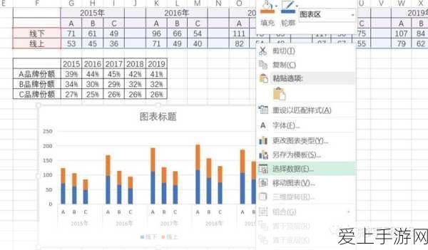 手游圈震动！美国实体清单新增11家中国企业，行业未来何去何从？