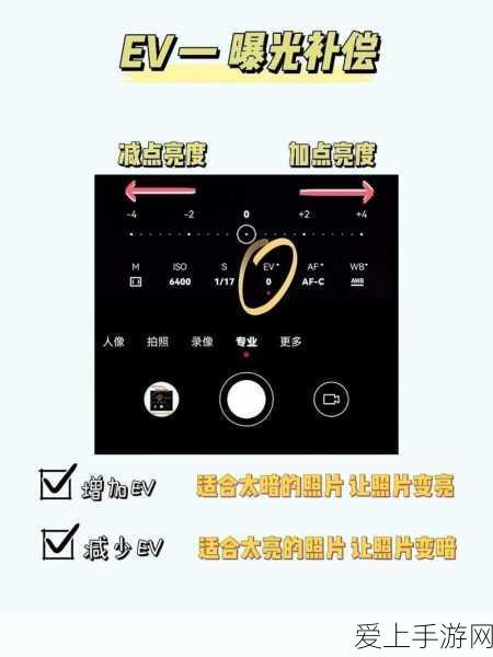 ROG 2025新品发布会，电竞神器震撼登场，重塑游戏手机新标杆