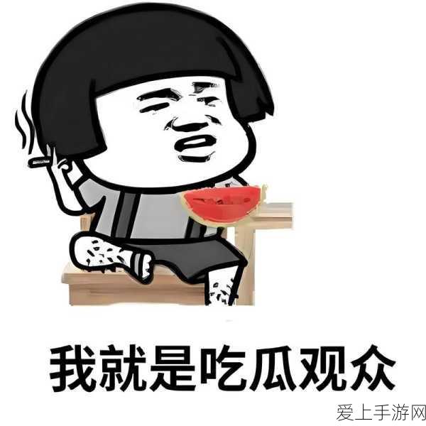 地下城与勇士，男元素师与纳祖芒荣耀加点攻略，解锁战斗新境界