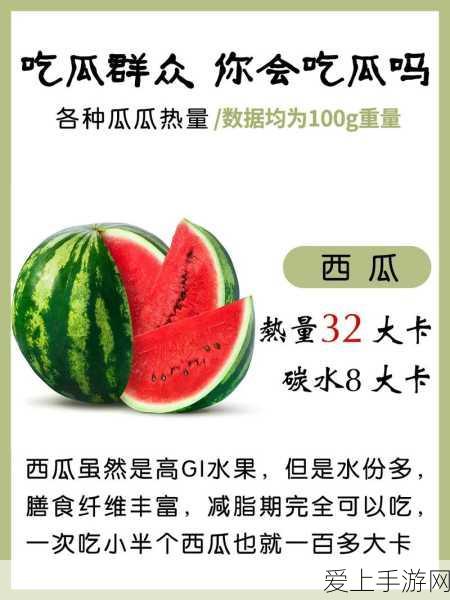 星光璀璨，破晓前行，光遇破晓季星光沙漠任务深度攻略及隐藏彩蛋揭秘