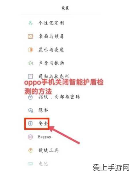 揭秘咸鱼之王黄金鱼竿，珍稀奖励一网打尽！