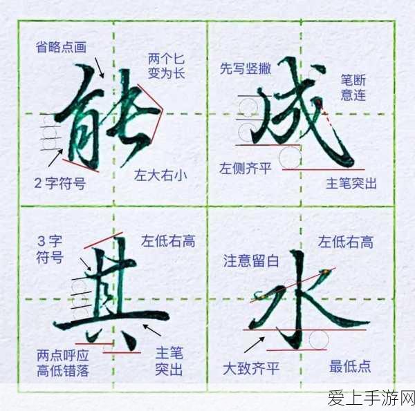 文字找茬大师避免晕车秘籍，详细通关攻略大揭秘