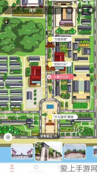 手游市场新动向，PC市场复苏背景下，手游能否借势再攀高峰？