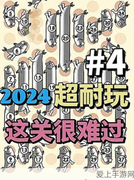 原神角色深度定制，个性化需求满足背后的魅力探索