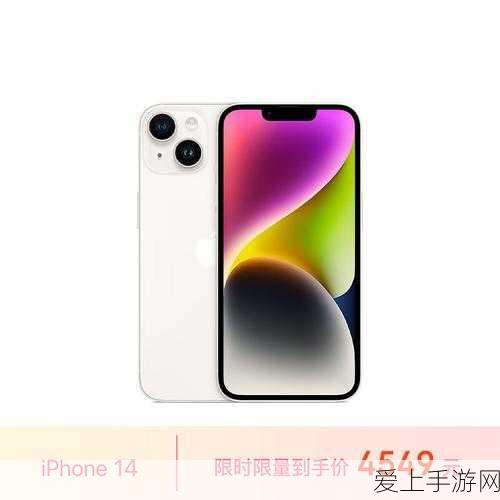 使命召唤，黑色行动2常见问题全解析，助你畅玩游戏无阻！