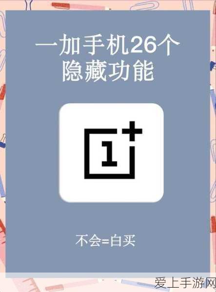 手游激战新篇，地铁逃生金砖VS金块，稀缺资源终极对决！