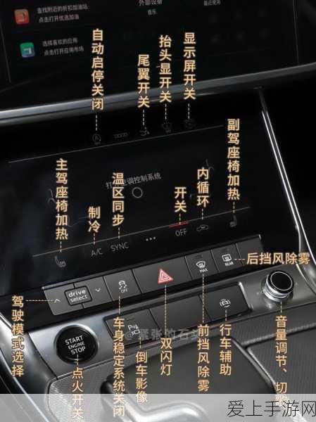 探秘阴阳师手机版兑换码官网入口，惊喜福利等你拿！