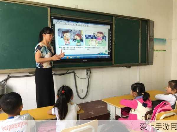 宝石研物语伊恩之石，揭秘迈向绚烂之时第八关绝密通关策略