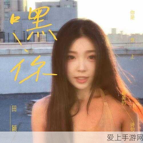 狐妖小红娘手游，涂山阵容深度解析与实战攻略