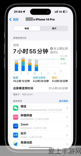 火柴人归来，装备抉择秘籍大公开