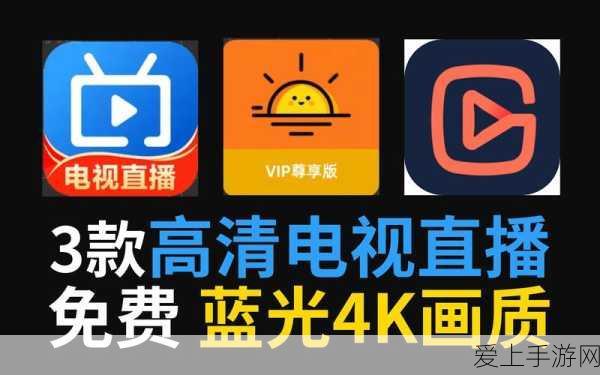 特斯拉Cybertruck无缘中国市场？销售计划揭秘！