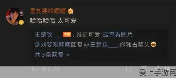 神仙道仙道会下注全攻略，解锁条件与下注细节揭秘