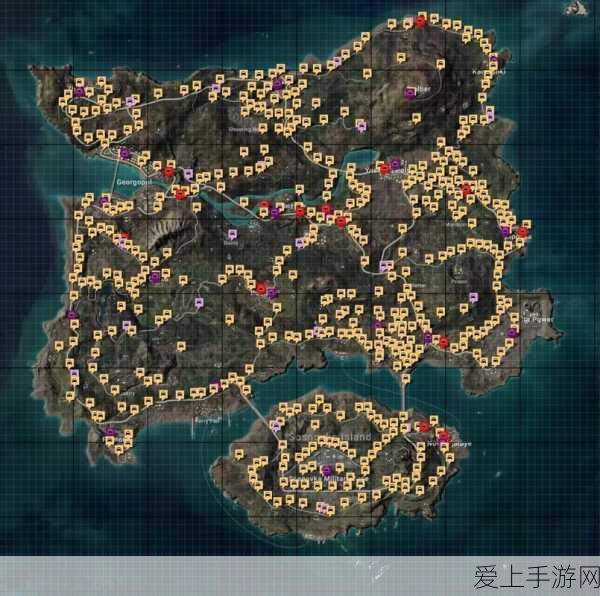 和平精英玛莎拉蒂限时兑换终极指南，错过不再来！