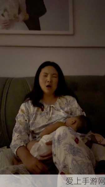光遇玩家必备！大悲咒吹奏教程及简谱大公开，参与社区挑战赛赢好礼