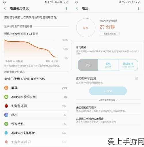 独家揭秘，第五人格先知白皮肤高效获取与实战攻略