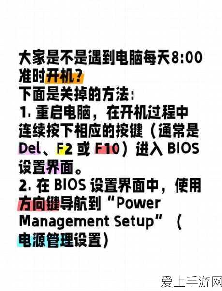和平精英玛莎拉蒂限时兑换终极指南，错过不再来！
