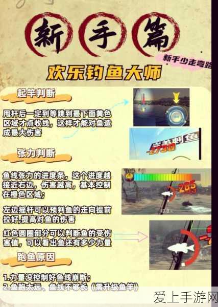 绝区零，比利奇德技能搭配秘籍大公开