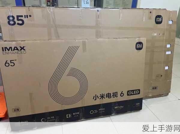 拳皇命运震撼更新，全新赛事、关卡与装备，格斗家集结挑战！