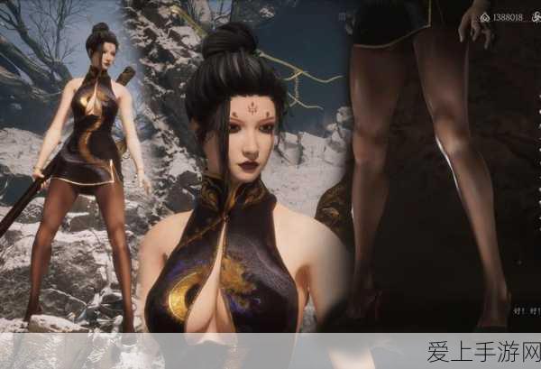 龙之谷2手游，元素师后期属性搭配全攻略，打造极致输出！