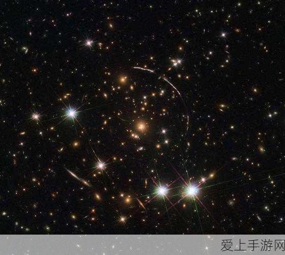 手游市场新宠？荣威D6设计灵感融入，打造经济实惠型手游新体验？