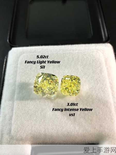 仙境传说 RO，守护永恒的爱 魔王梦罗克深度剖析 告别大蛇时代