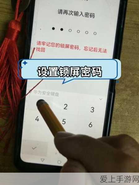 合金机兵，后期割草队的致胜秘籍
