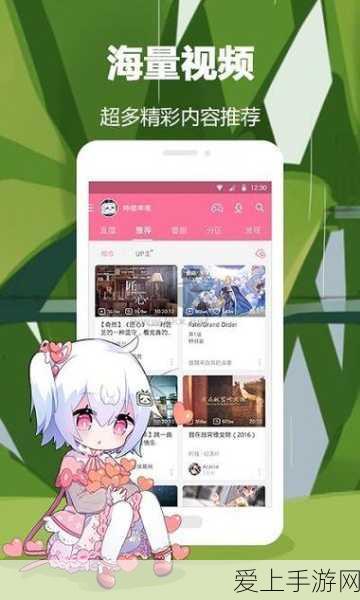 手游跨界新风向，智能网联汽车如何与手游共舞？