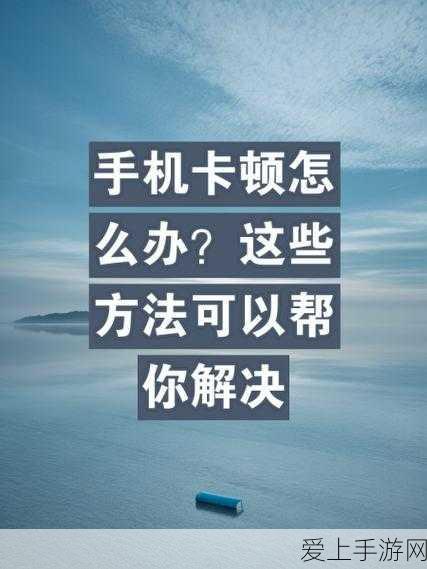 银火龙震撼登场！怪物猎人P3全新挑战等你来战