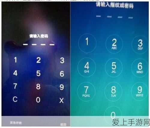 崩坏3深度攻略，精准伤害公式解析与高效配装增伤策略