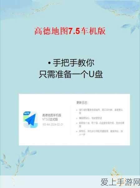 少女前线，步枪技能全面革新，战术策略再升级！