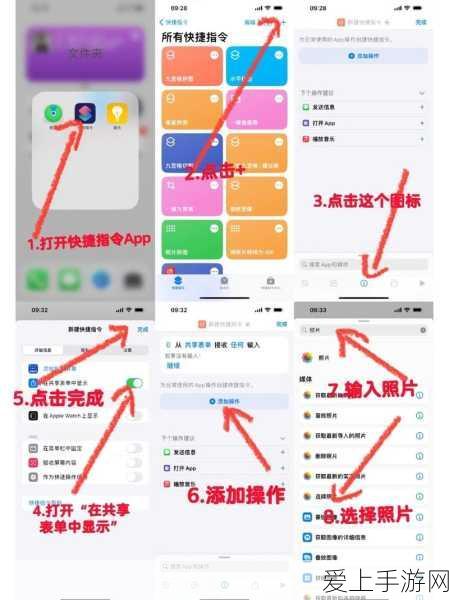 手游攻略揭秘，神仙道100级飞羽高手进阶秘籍