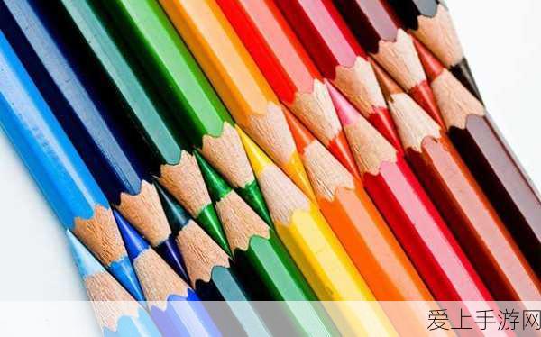 手游技术揭秘，HART协议与4-20毫安信号在游戏硬件中的差异