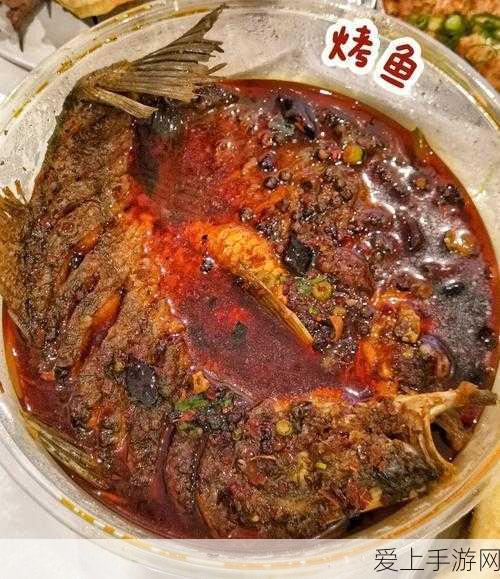 梦幻西游手游，方寸孩子全能养成攻略，打造高速、卡速、龟速全能小高手