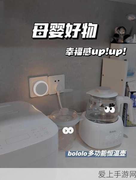梦幻西游手游，方寸孩子全能养成攻略，打造高速、卡速、龟速全能小高手