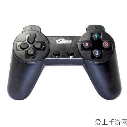 手游界新动向，武汉地铁建设助力手游赛事筹备，精彩赛事即将启幕