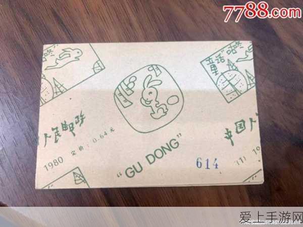 元气骑士前传登录难题全解析，玩家必看！