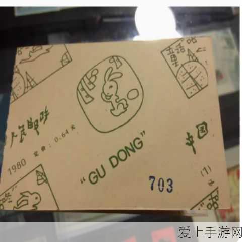 天涯明月刀手游真武高手进阶，连招技巧与实战攻略