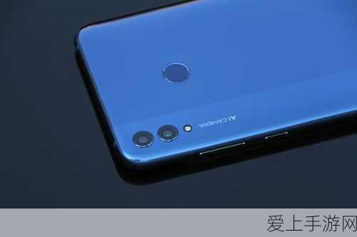 鹅鸭杀战术盛宴，鹅阵营全能职业技能与竞技策略全解析