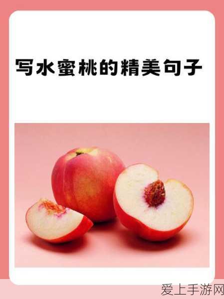 探秘轩辕传奇山海界，使者位置全解析及精彩赛事预告