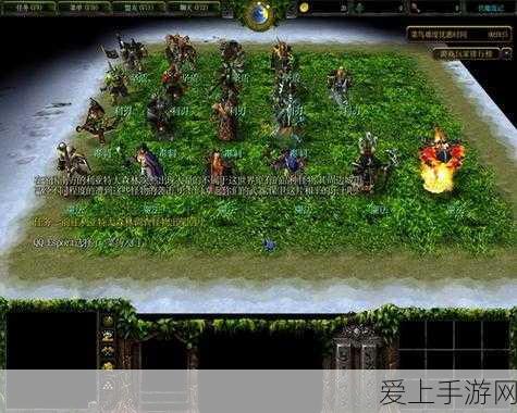 华为Mate70系列火爆上市，全国门店首销盛况空前，科技魅力引爆市场