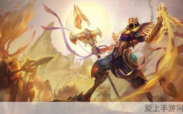 艾彼大都市 DLC 完美通关秘籍大揭秘