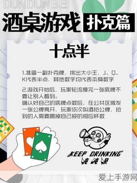 鹅鸭杀战术盛宴，鹅阵营全能职业技能与竞技策略全解析