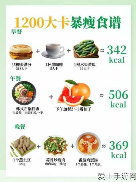 艾彼大都市 DLC 完美通关秘籍大揭秘