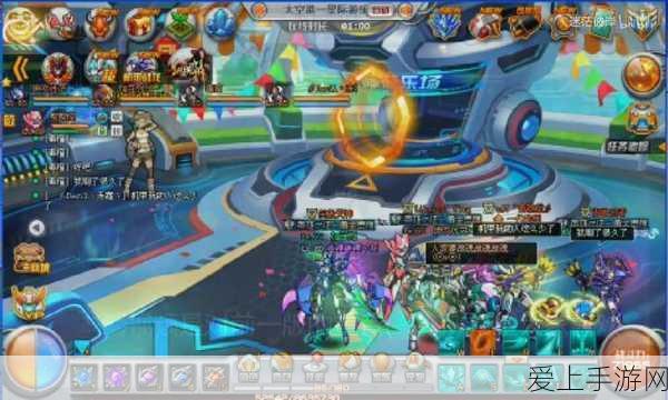 S3 赛季三国志战略版致胜秘籍全解析