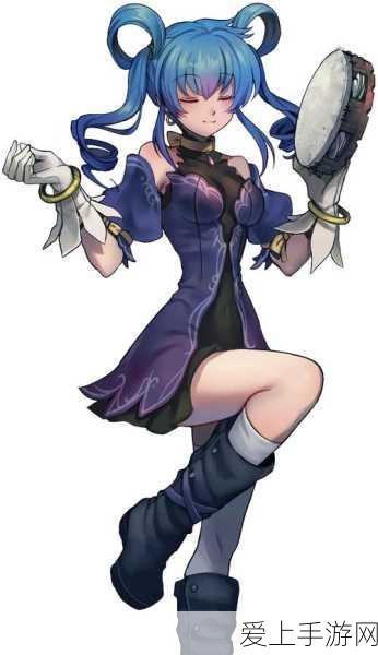 梦幻模拟战深度攻略，征服无尽航路黄金海，开启航海冒险新纪元